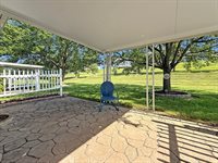 891 Avalon Drive, Ashland, OH 44805