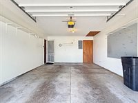 891 Avalon Drive, Ashland, OH 44805