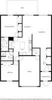 891 Avalon Drive, Ashland, OH 44805