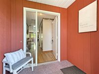891 Avalon Drive, Ashland, OH 44805