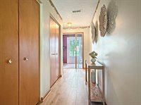 891 Avalon Drive, Ashland, OH 44805