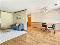 891 Avalon Drive, Ashland, OH 44805