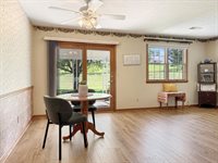 891 Avalon Drive, Ashland, OH 44805