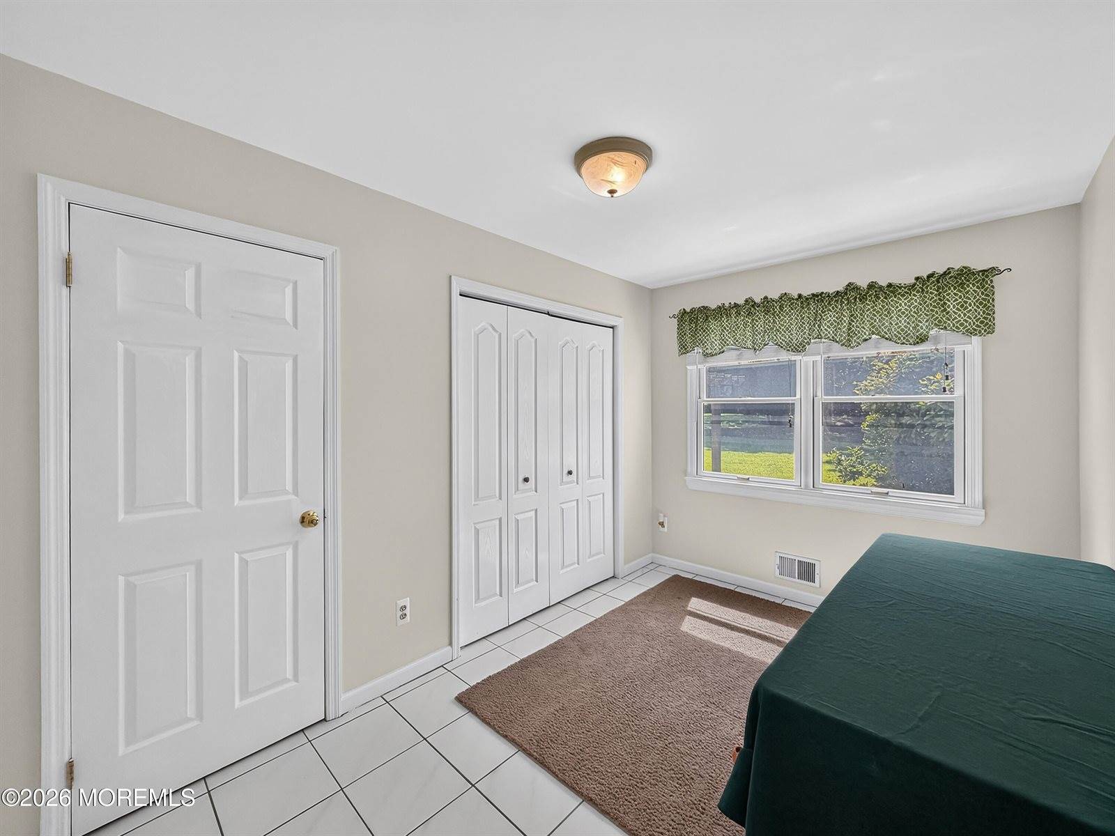 25 Rimwood Lane, Howell, NJ 07731