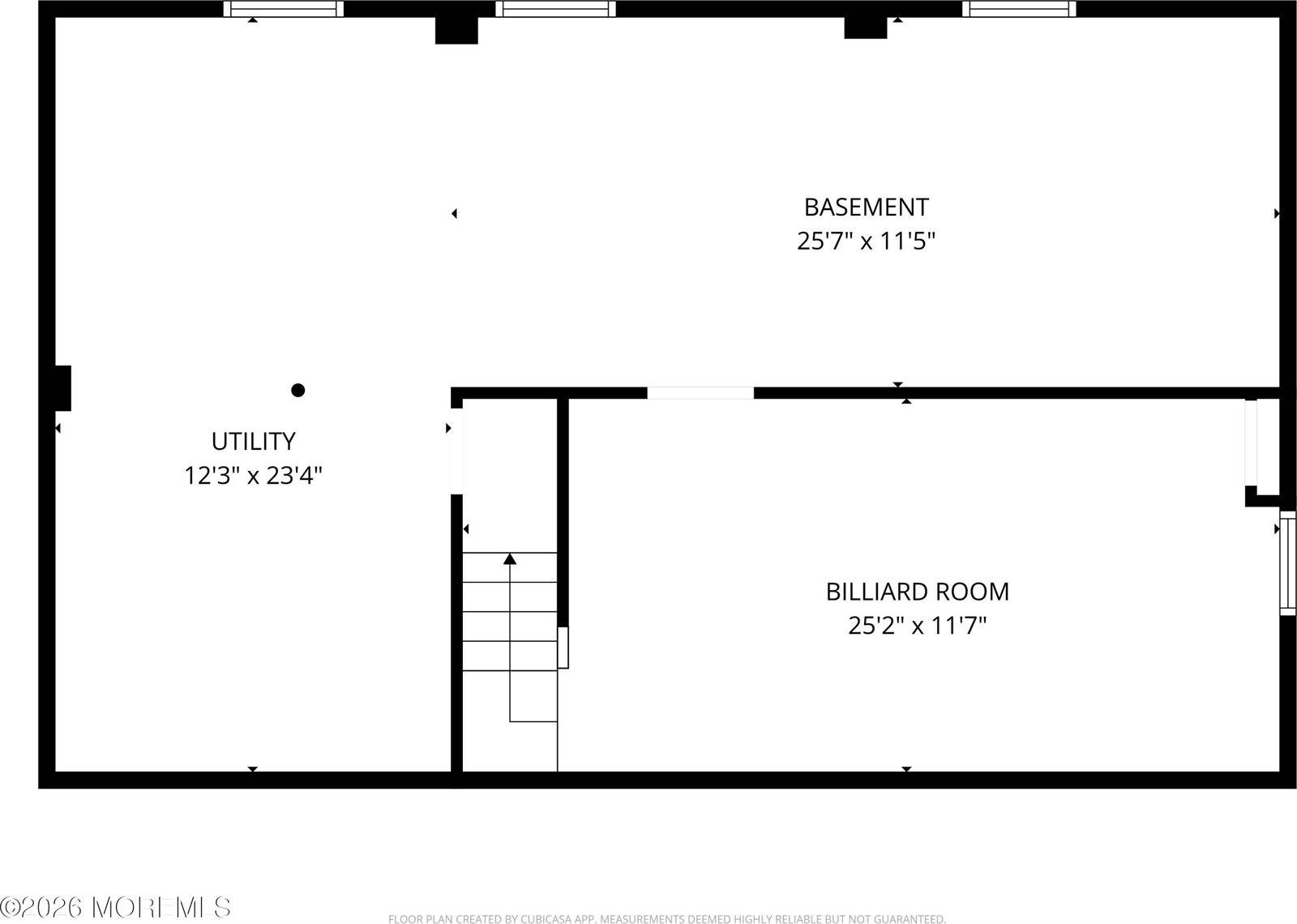 25 Rimwood Lane, Howell, NJ 07731