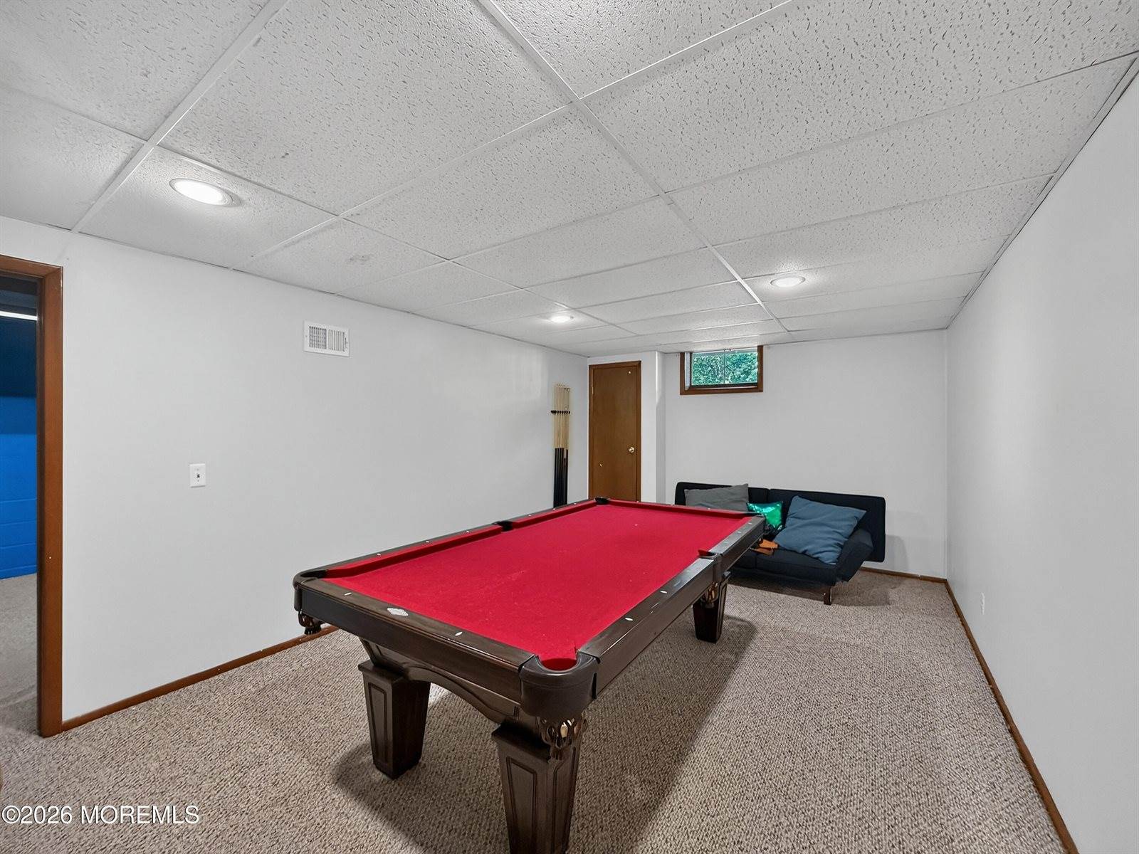 25 Rimwood Lane, Howell, NJ 07731