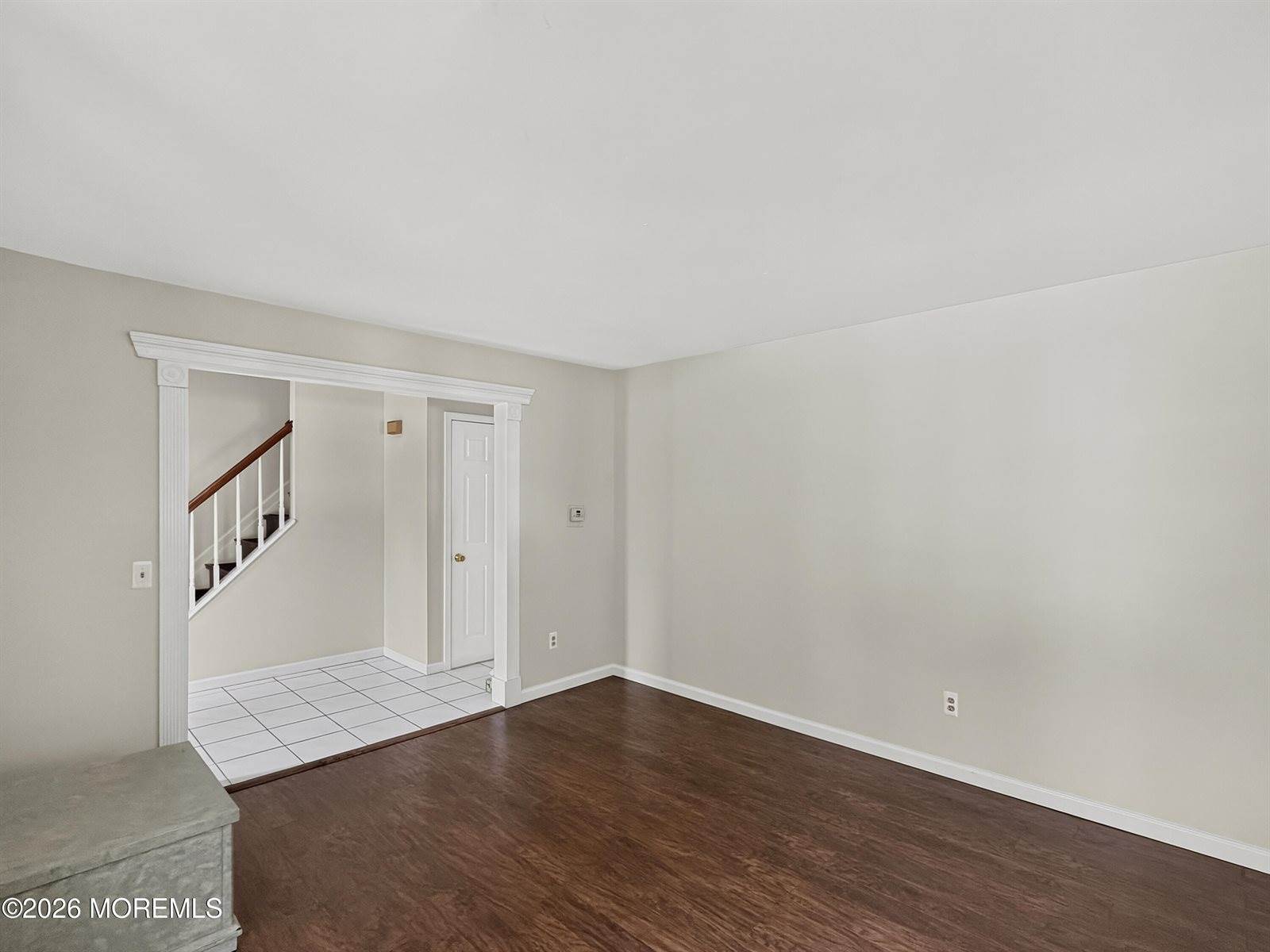 25 Rimwood Lane, Howell, NJ 07731