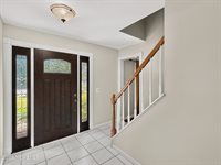 25 Rimwood Lane, Howell, NJ 07731