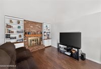 25 Rimwood Lane, Howell, NJ 07731