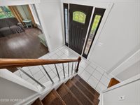 25 Rimwood Lane, Howell, NJ 07731