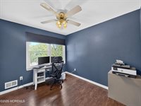 25 Rimwood Lane, Howell, NJ 07731