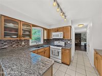 25 Rimwood Lane, Howell, NJ 07731