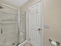 25 Rimwood Lane, Howell, NJ 07731