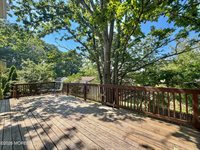 25 Rimwood Lane, Howell, NJ 07731