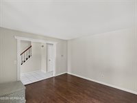 25 Rimwood Lane, Howell, NJ 07731