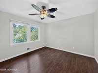25 Rimwood Lane, Howell, NJ 07731