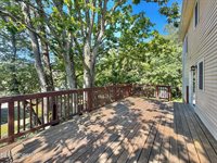 25 Rimwood Lane, Howell, NJ 07731