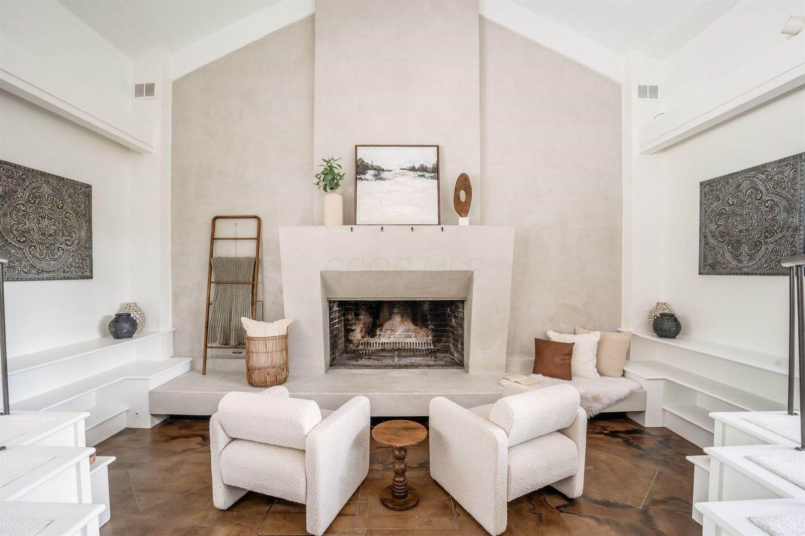 4051 The Old Poste Road, Columbus, OH 43221