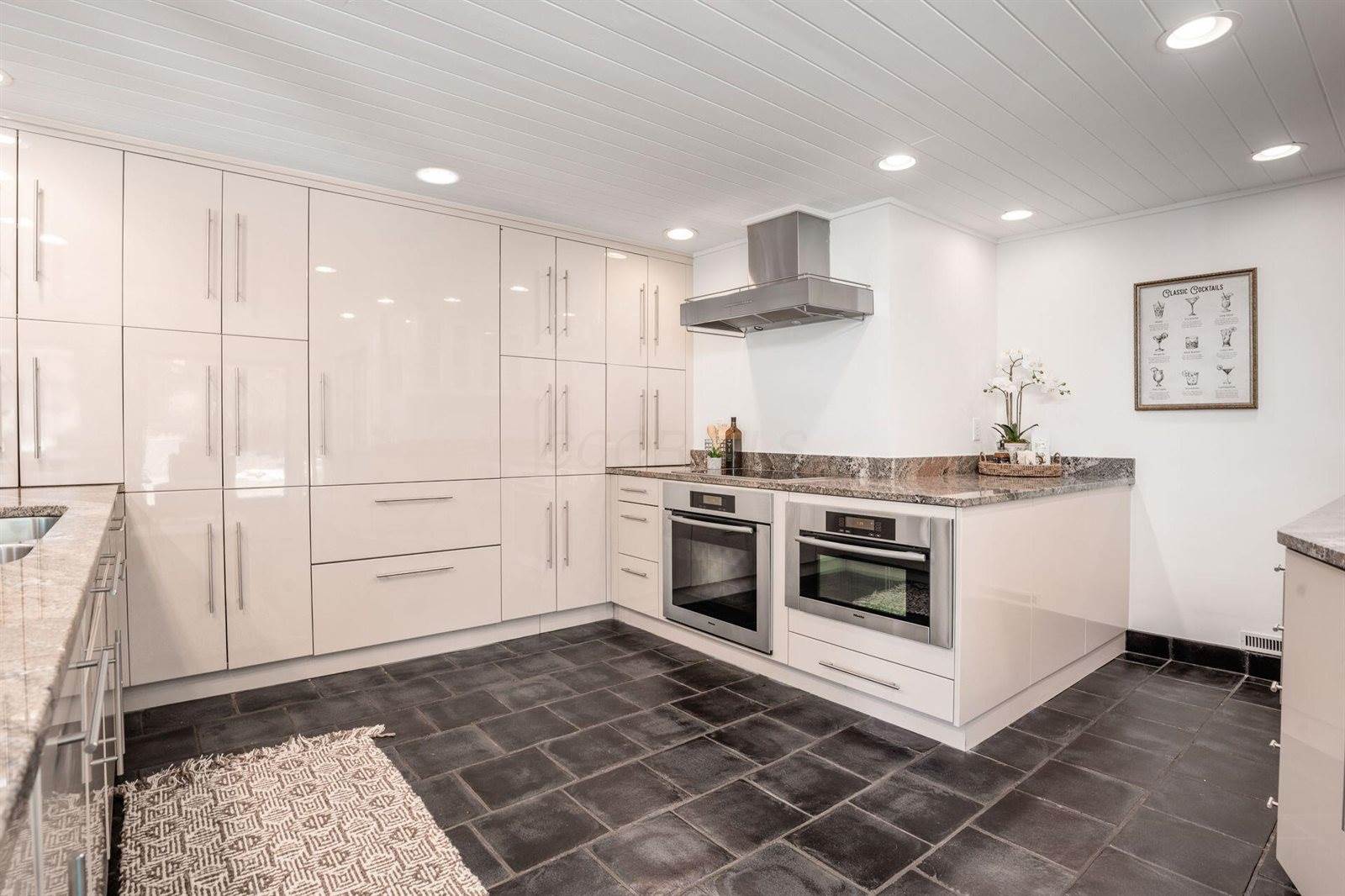 4051 The Old Poste Road, Columbus, OH 43221