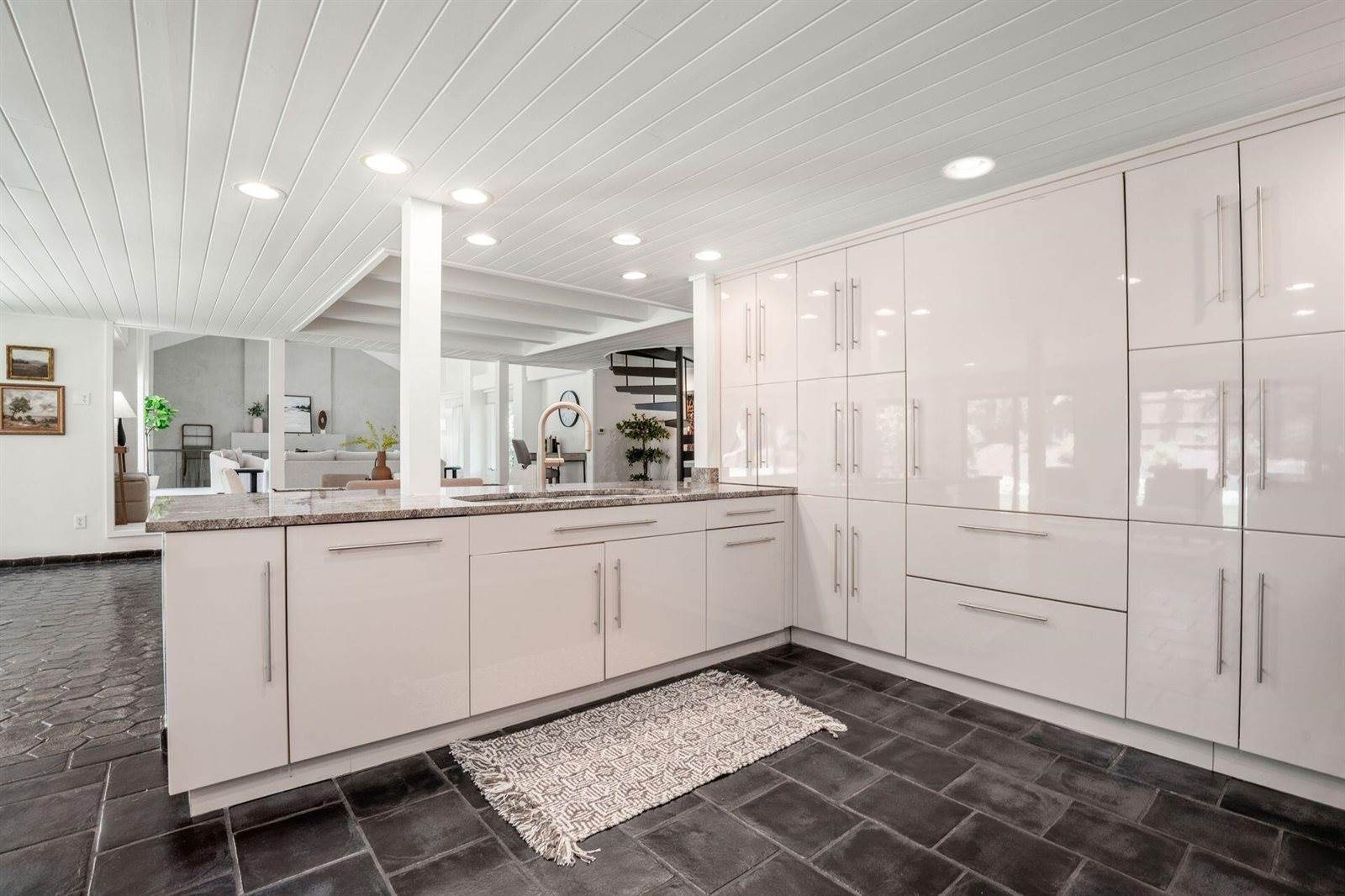 4051 The Old Poste Road, Columbus, OH 43221