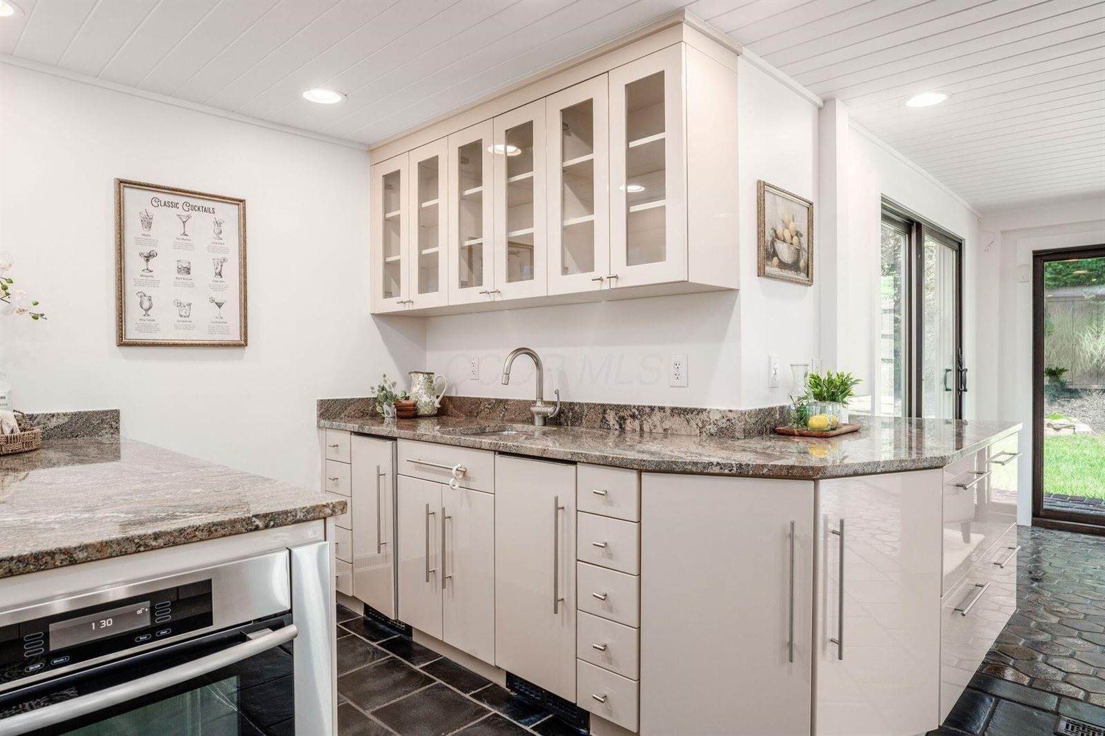 4051 The Old Poste Road, Columbus, OH 43221