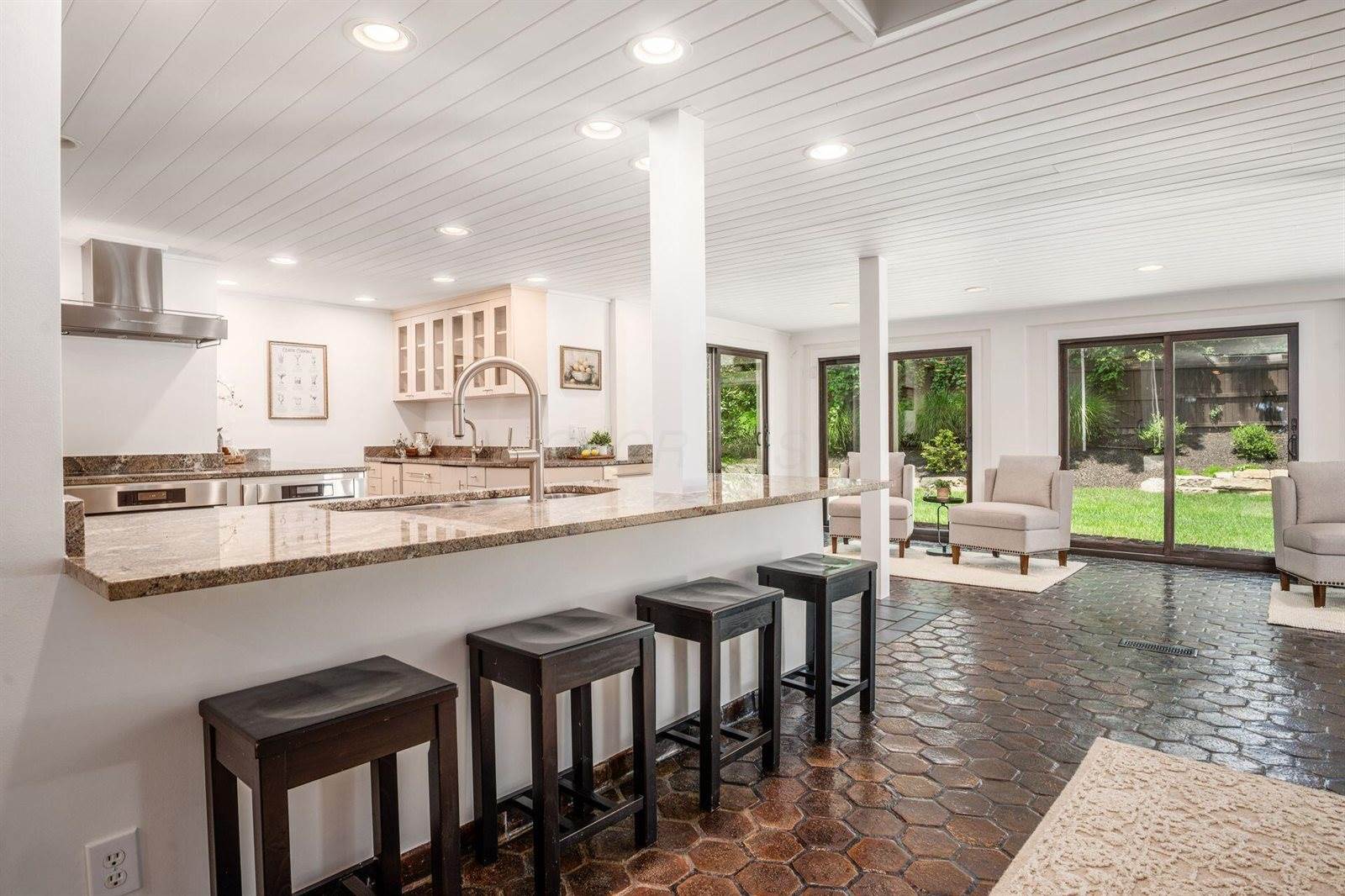 4051 The Old Poste Road, Columbus, OH 43221
