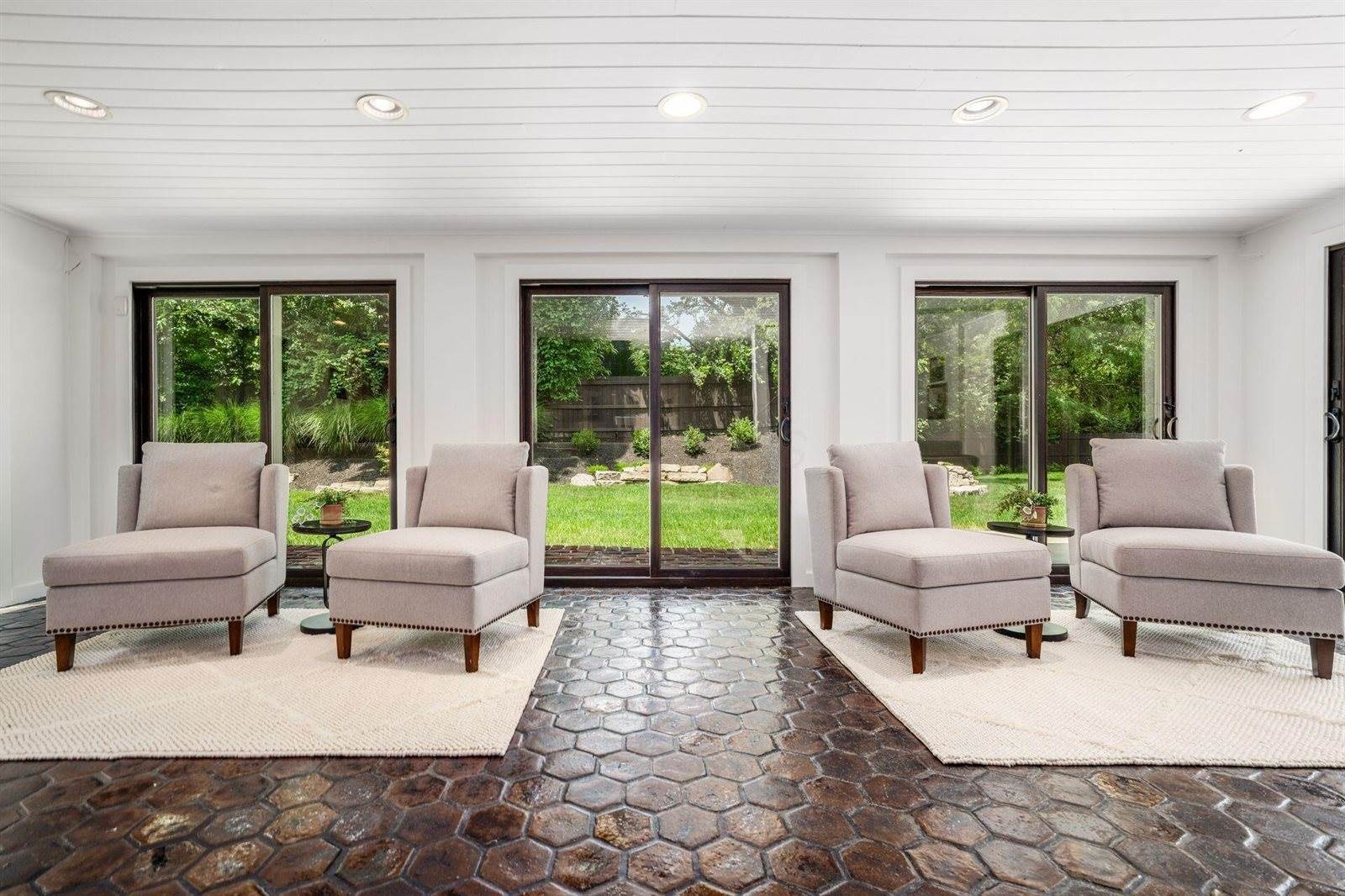 4051 The Old Poste Road, Columbus, OH 43221