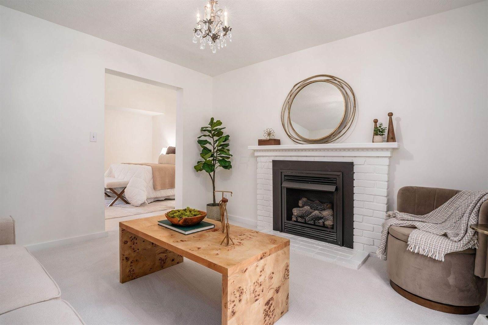 4051 The Old Poste Road, Columbus, OH 43221