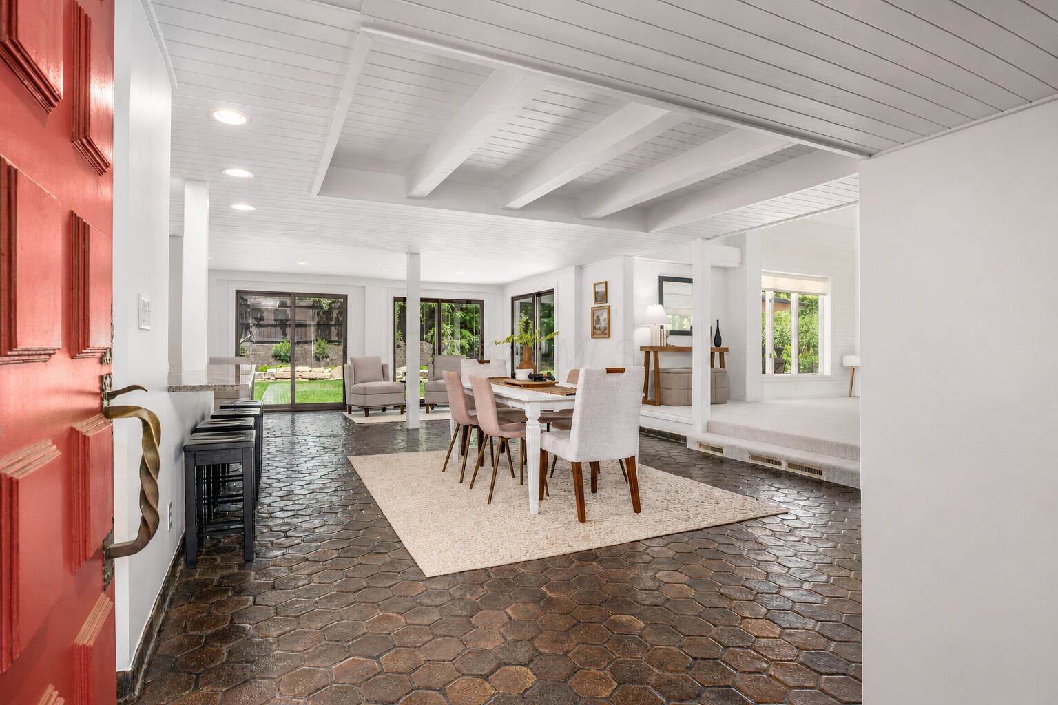 4051 The Old Poste Road, Columbus, OH 43221
