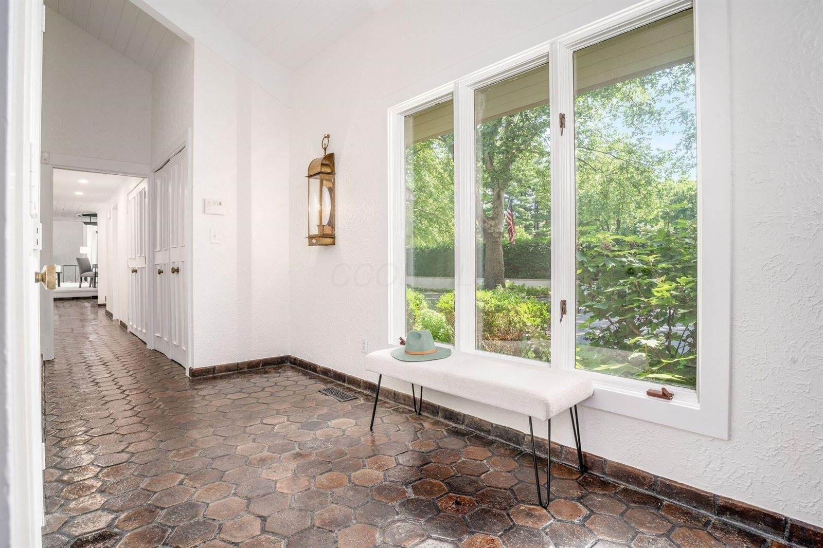 4051 The Old Poste Road, Columbus, OH 43221