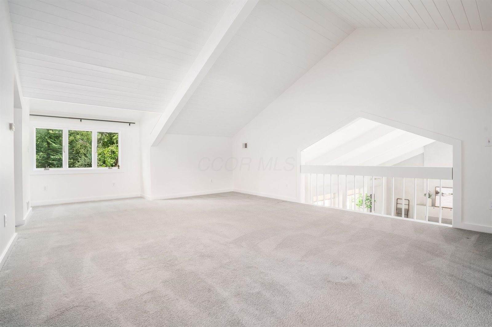 4051 The Old Poste Road, Columbus, OH 43221