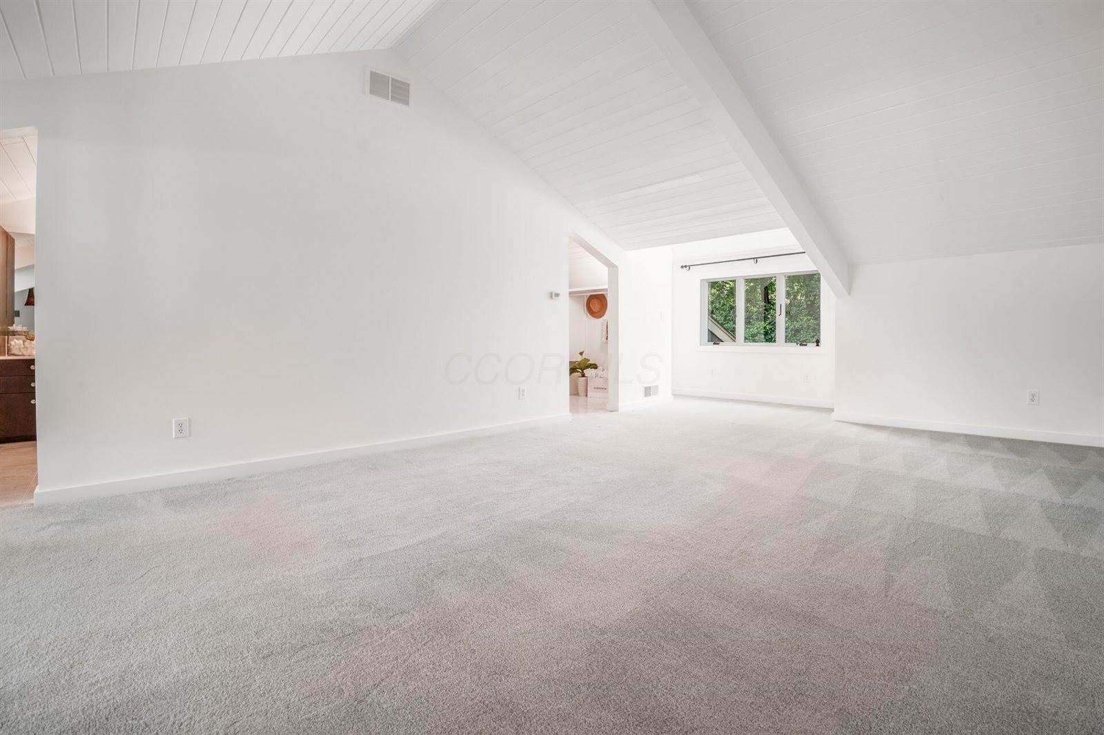 4051 The Old Poste Road, Columbus, OH 43221