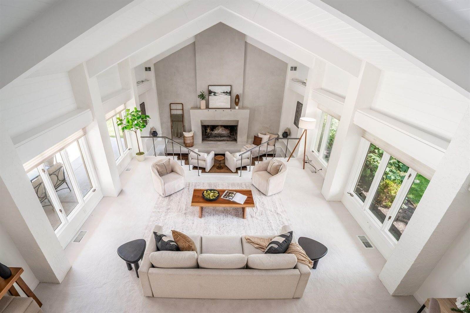 4051 The Old Poste Road, Columbus, OH 43221