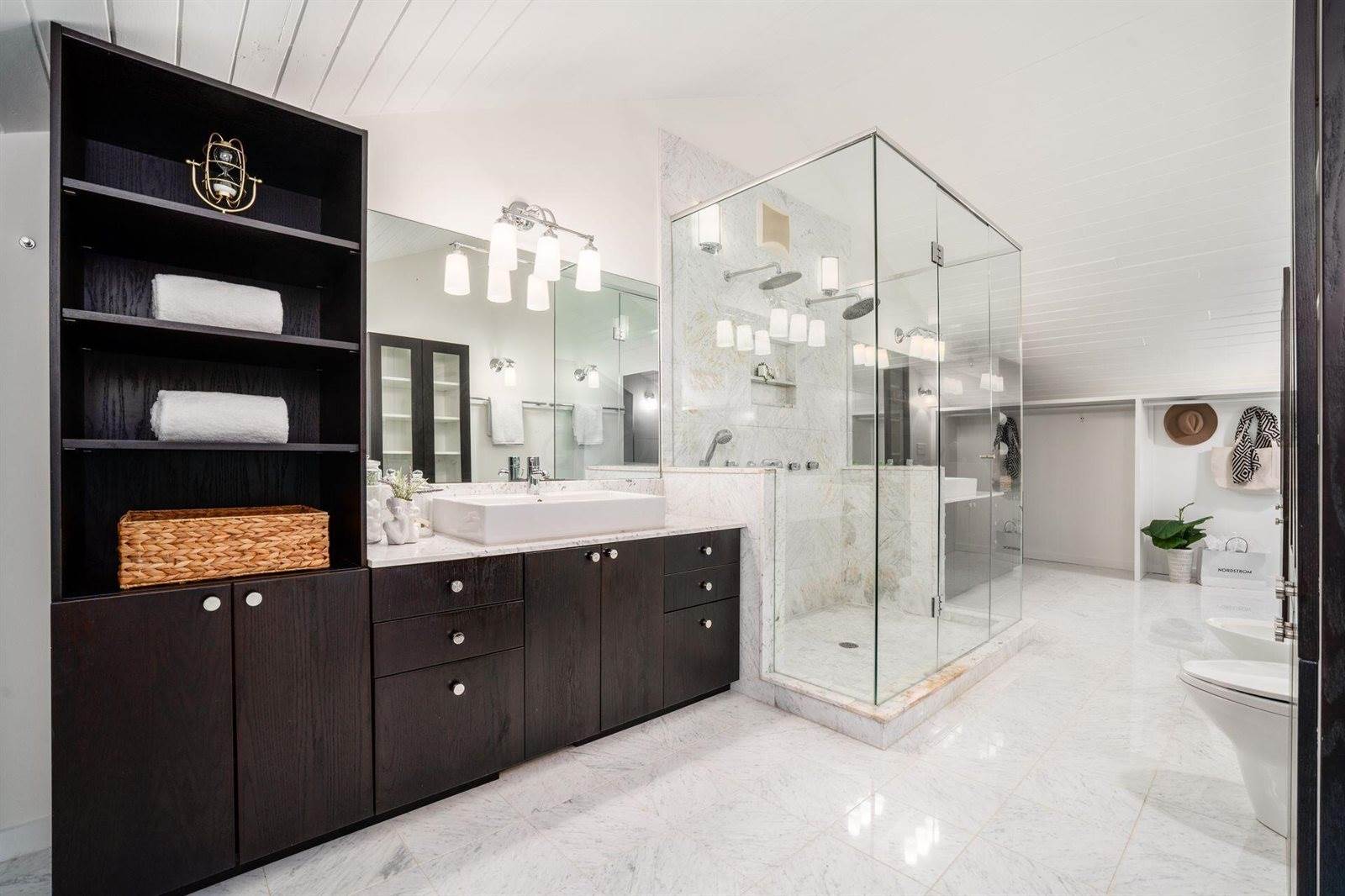 4051 The Old Poste Road, Columbus, OH 43221
