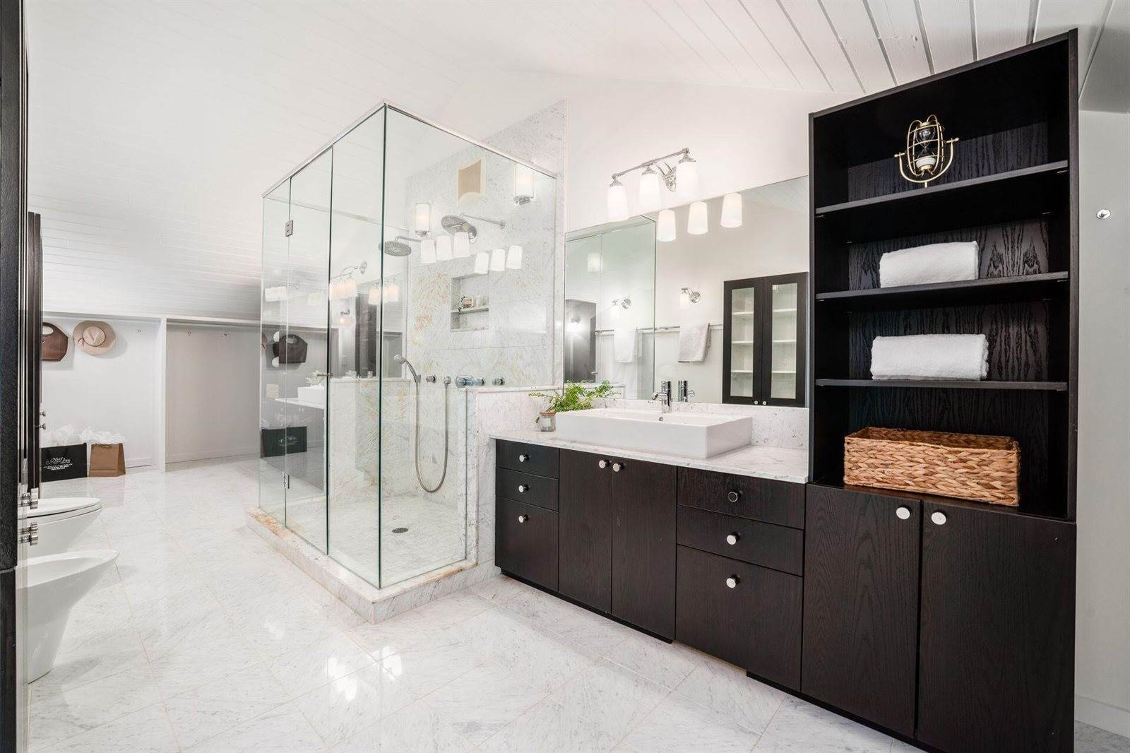 4051 The Old Poste Road, Columbus, OH 43221