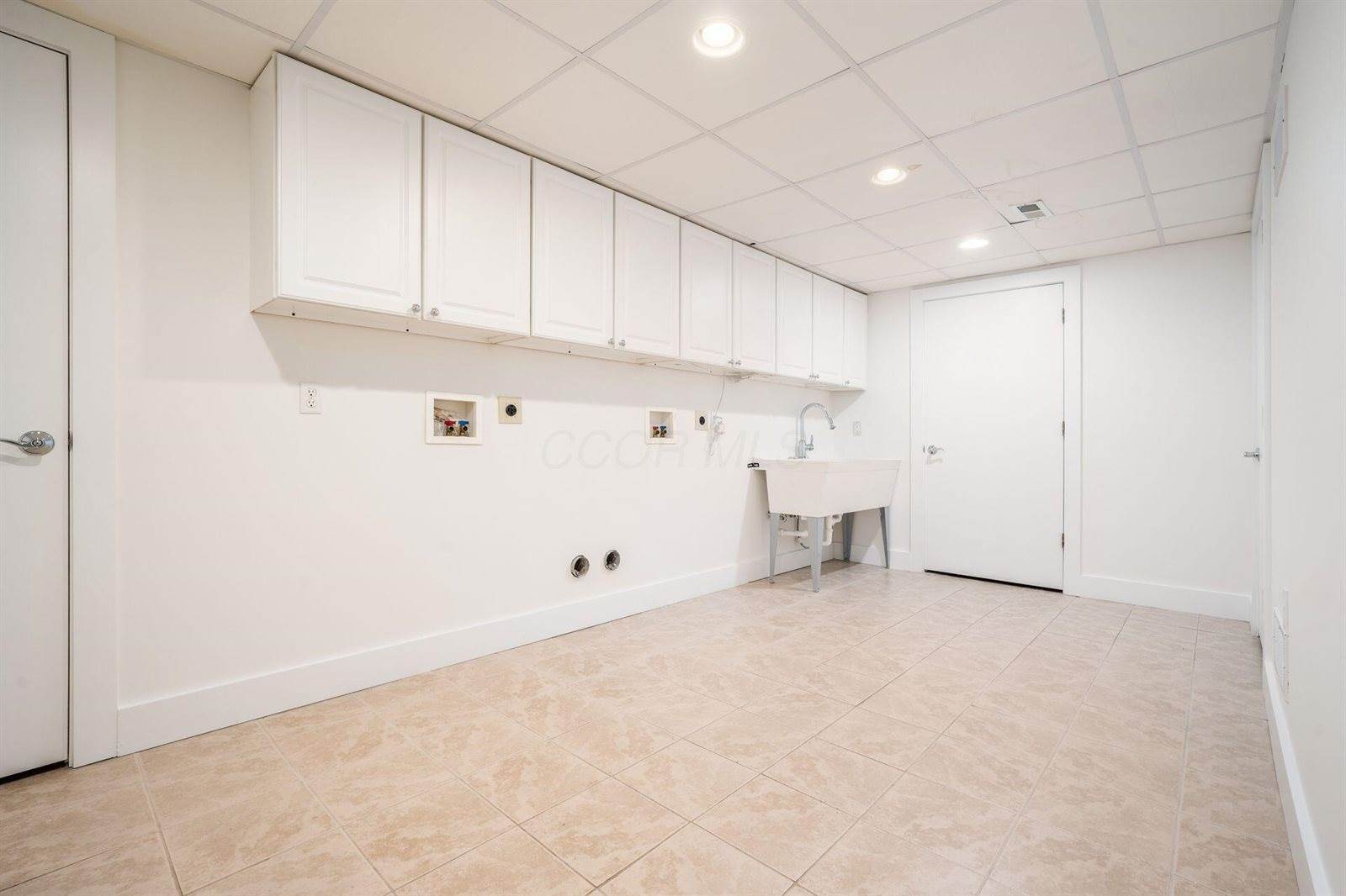 4051 The Old Poste Road, Columbus, OH 43221