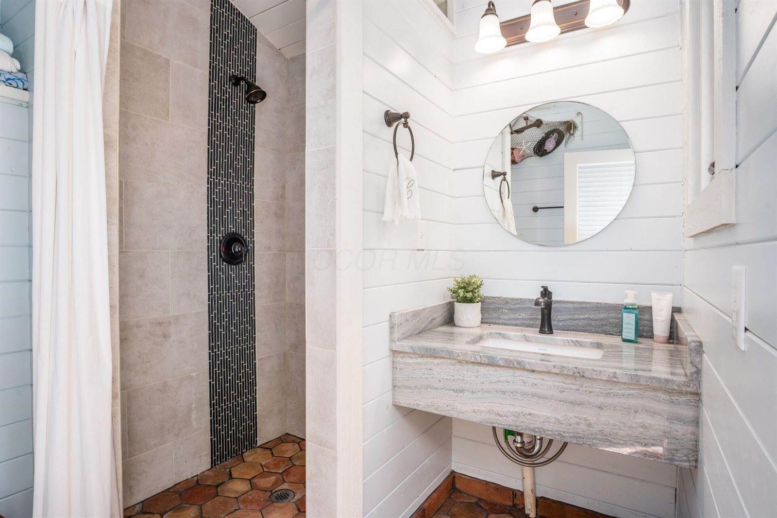 4051 The Old Poste Road, Columbus, OH 43221