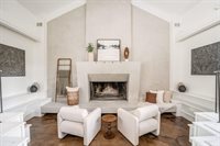 4051 The Old Poste Road, Columbus, OH 43221