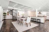 4051 The Old Poste Road, Columbus, OH 43221