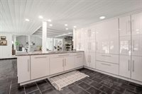 4051 The Old Poste Road, Columbus, OH 43221