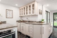 4051 The Old Poste Road, Columbus, OH 43221
