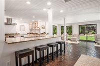 4051 The Old Poste Road, Columbus, OH 43221