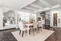 4051 The Old Poste Road, Columbus, OH 43221