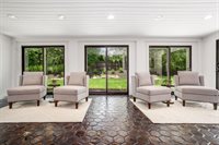 4051 The Old Poste Road, Columbus, OH 43221