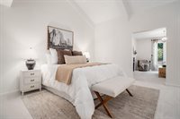4051 The Old Poste Road, Columbus, OH 43221