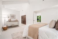 4051 The Old Poste Road, Columbus, OH 43221