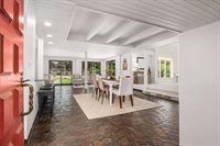 4051 The Old Poste Road, Columbus, OH 43221