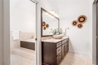 4051 The Old Poste Road, Columbus, OH 43221