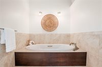 4051 The Old Poste Road, Columbus, OH 43221