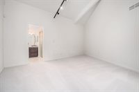 4051 The Old Poste Road, Columbus, OH 43221